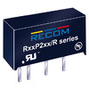 R15P209S/R8 Image