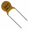 5SR222MWDCA Image