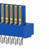 ECC10MMRN Image