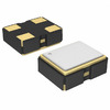 FK1220008 Image