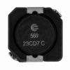 DR1050-560-R Image