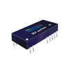 RV-2415S/R6.4 Image
